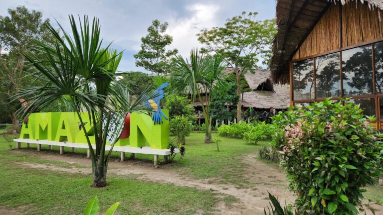 20230806_161225-scaled