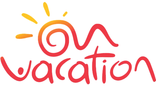 Imagen de WhatsApp 2025-08-11 a las 20.09.02_9d52caec-Photoroom