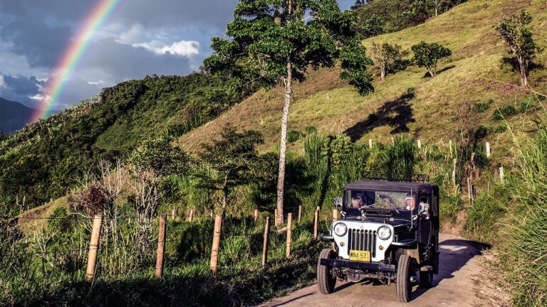 ZKS4STUXWZG4TLMTOZRXVTGE7U